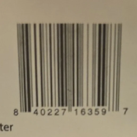 Hello Kitty® × JuJuBe Cherry Blossoms Insulated Bag - Picture 5 of 7